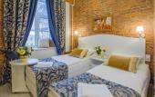 Туры в отель Catherine Art Hotel