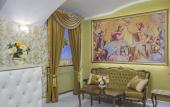 Туры в отель Catherine Art Hotel
