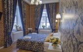 Туры в отель Catherine Art Hotel