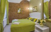 Туры в отель Catherine Art Hotel