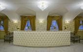 Туры в отель Catherine Art Hotel