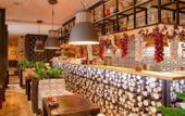 Туры в отель Catherine Art Hotel