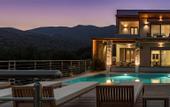 Туры в отель Elounda Spa Villa