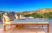Туры в отель Elounda Spa Villa