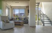 Туры в отель Elounda Spa Villa