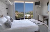 Туры в отель Elounda Spa Villa