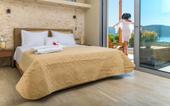 Туры в отель Elounda Spa Villa