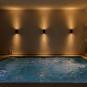 Туры в отель Elounda Spa Villa, оператор Anex Tour