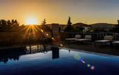 Туры в отель Elounda Spa Villa