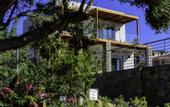Туры в отель Elounda Spa Villa