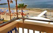 Туры в отель Atlantida Mare