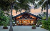 Туры в отель Waldorf Astoria Maldives Ithaafushi