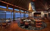 Туры в отель Waldorf Astoria Maldives Ithaafushi
