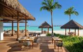 Туры в отель Waldorf Astoria Maldives Ithaafushi