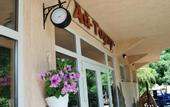 Туры в отель Ай-Тодор Отель