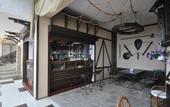 Туры в отель Ай-Тодор Отель