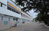Туры в отель Пансионат Coocoorooza