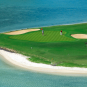 Туры в отель Dinarobin Beachcomber Golf Resort & Spa, оператор Anex Tour