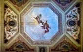 Туры в отель Palazzo Gamba