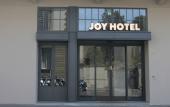 Туры в отель Joy Hotel