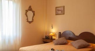 Villa Bonelli 3*