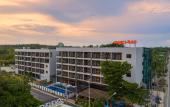 Туры в отель Maikhao Hotel Managed by Centara