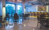Туры в отель Maikhao Hotel