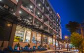 Туры в отель Maikhao Hotel