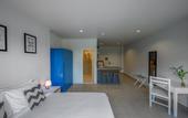 Туры в отель Maikhao Hotel