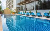 Туры в отель Maikhao Hotel