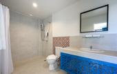 Туры в отель Maikhao Hotel