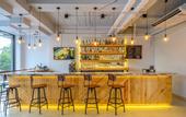 Туры в отель Maikhao Hotel