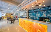 Туры в отель Maikhao Hotel