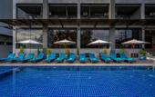 Туры в отель Maikhao Hotel