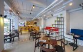 Туры в отель Maikhao Hotel