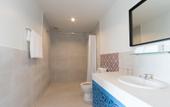 Туры в отель Maikhao Hotel