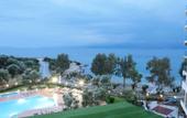 Туры в отель Evia Riviera Resort