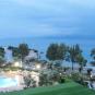 Туры в отель Evia Riviera Resort, оператор Anex Tour