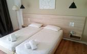 Туры в отель Evia Riviera Resort