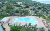 Туры в отель Evia Riviera Resort