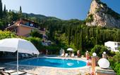 Туры в отель Dinas Paradise