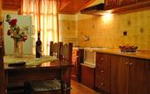 Туры в отель Dinas Paradise
