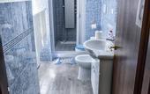 Туры в отель Casa Laura