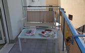 Туры в отель Casa Laura