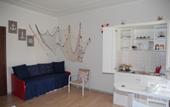 Туры в отель Casa Laura