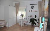 Туры в отель Casa Laura