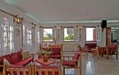 Туры в отель Alex Mykonos Hotel