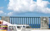 Туры в отель Alex Mykonos Hotel
