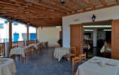 Туры в отель Alex Mykonos Hotel