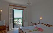 Туры в отель Alex Mykonos Hotel